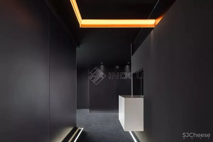 640.webp (6).jpg 麦格瑞智能科技公司研发中心北京办公设计 | CUN寸DESIGN