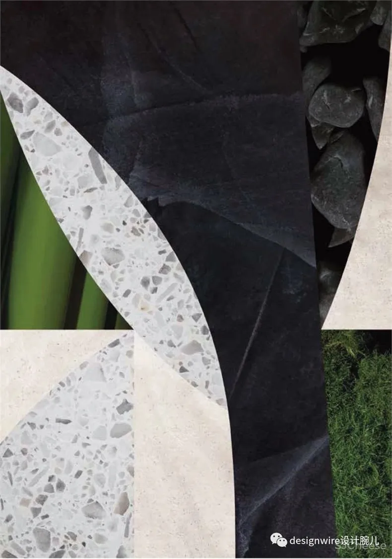 The Avior青山雅筑：全球13人拥有的豪宅设计！