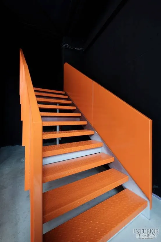 Batek Architekten + Ester Bruzkus Architekten / 德国