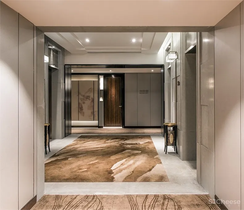 11.jpg 毕路德:无锡太湖华邑酒店设计