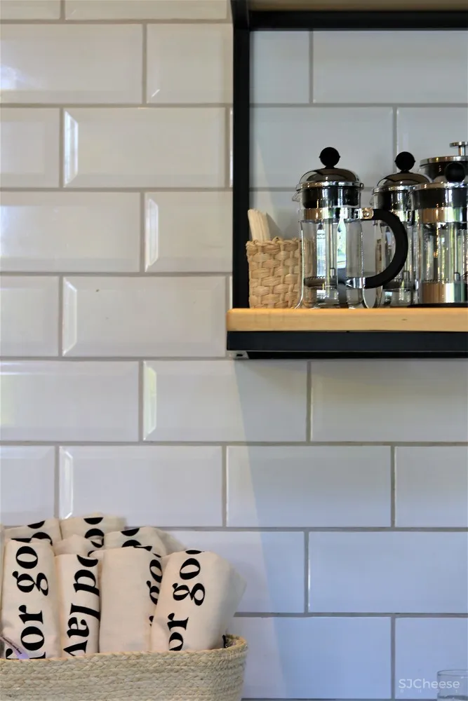 健康营养美食餐厅 | Estúdio Leme