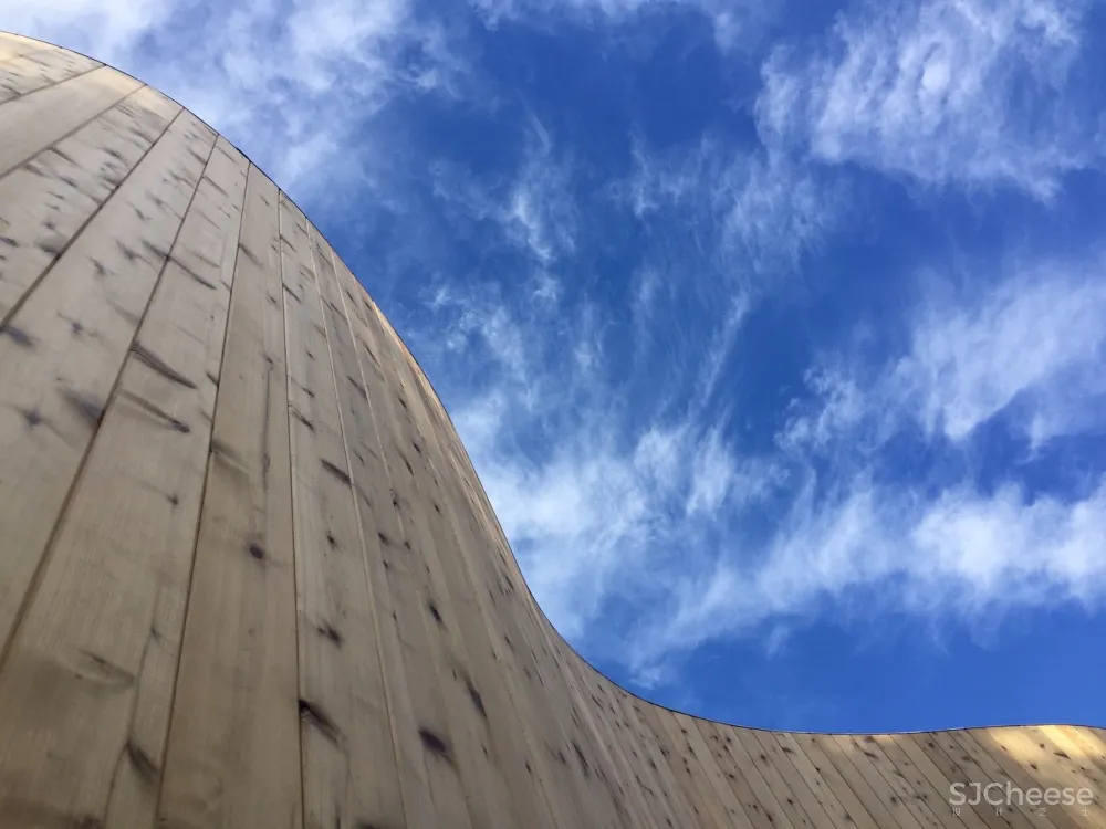 无顶别墅 / Craig Steely Architecture