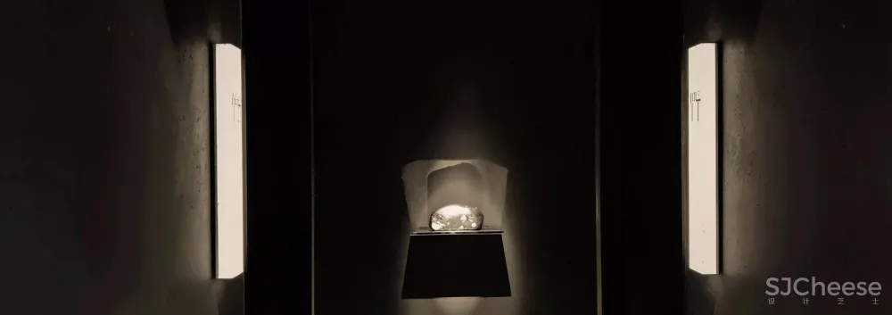 陈林新作 | 与30位艺术家共同打造的玉玲珑 首