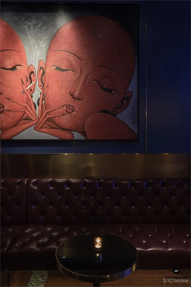 廊吧5.jpg 偏离设计:LARGEIGHT美食酒廊设计