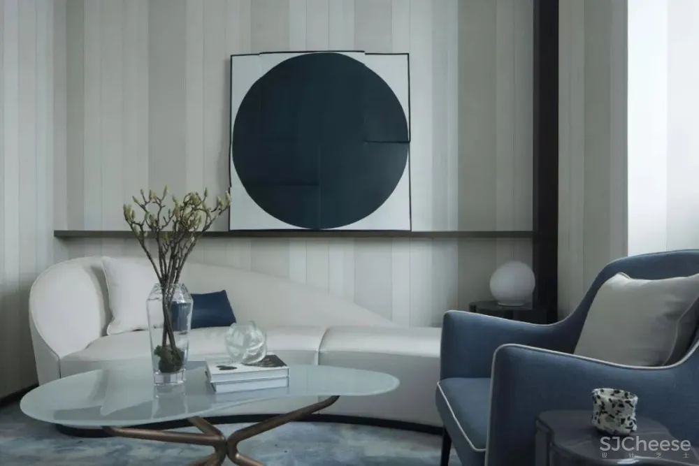 集艾、邱德光联袂打造——世界商贸都市,义乌朝阳门 首