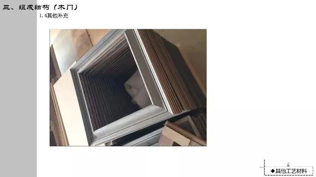 室内设计资源:门+天花吊顶丨节点视频教程丨MP4视频+SU模型 372M 门+天花吊顶丨节点视频教程丨MP4视频+SU模型 372M