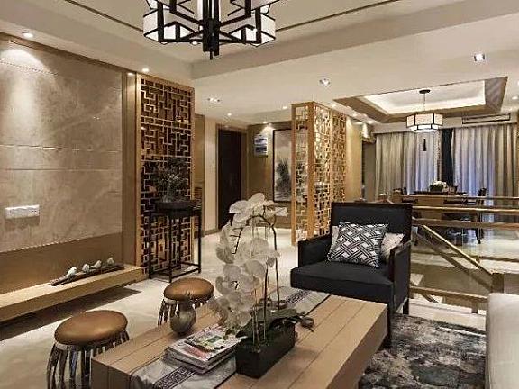 天花吊顶 – 案例作品合集丨CAD格式+JPG图片丨2.37G