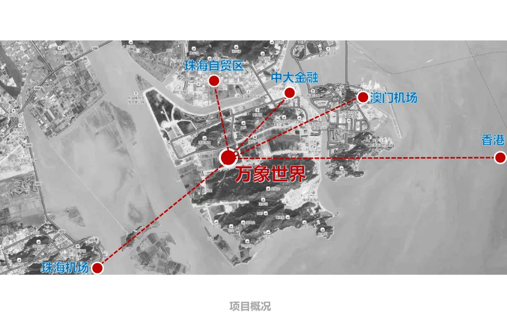 SOHO+LOFT风格公寓样板间丨5套软装方案PPT+CAD施工图丨427M