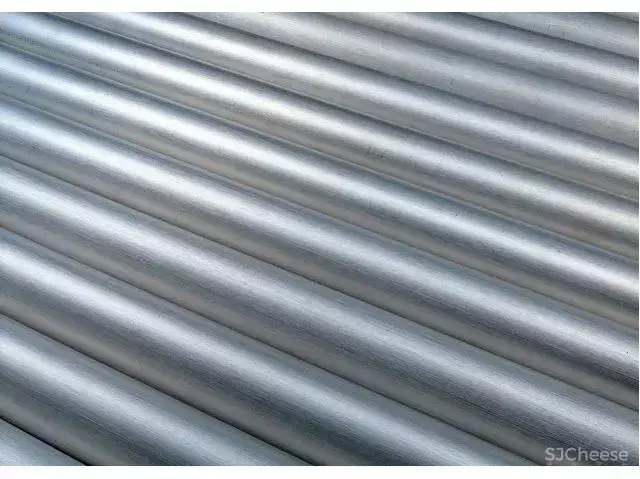 室内设计资源:2018年最新贴图合集!10000+超强贴图合集丨1.34G 最新贴图合集!10000+超强贴图合集丨1.34G