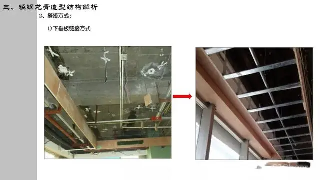 室内设计资源:门+天花吊顶丨节点视频教程丨MP4视频+SU模型 372M 门+天花吊顶丨节点视频教程丨MP4视频+SU模型 372M