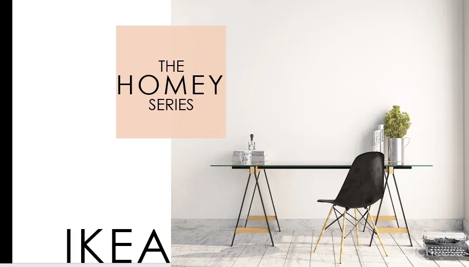 室内设计66套PPT模板丨精选软装（PPT可编辑）丨共66套 877M