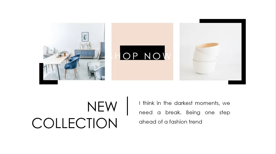 室内设计66套PPT模板丨精选软装（PPT可编辑）丨共66套 877M