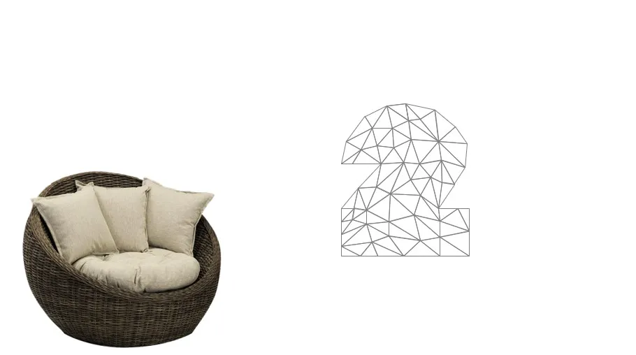 室内设计66套PPT模板丨精选软装（PPT可编辑）丨共66套 877M