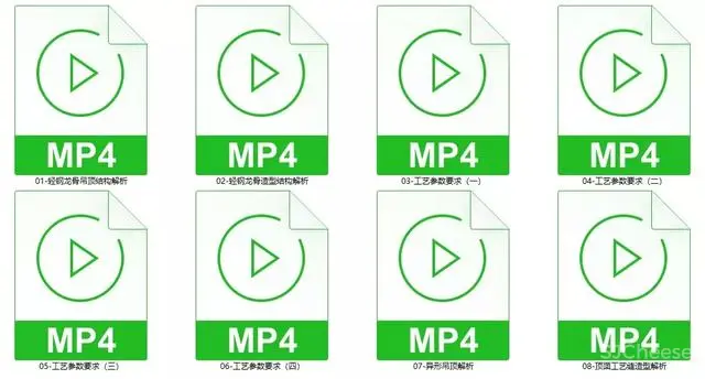 室内设计资源:门+天花吊顶丨节点视频教程丨MP4视频+SU模型 372M 门+天花吊顶丨节点视频教程丨MP4视频+SU模型 372M