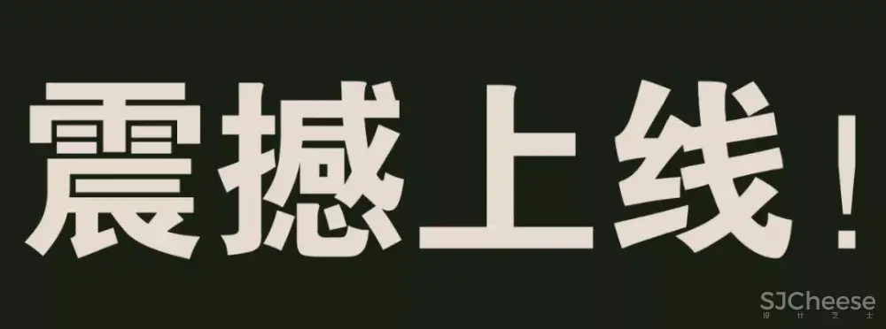 【全网最新最全】室内CAD图库,国际范高气质的平立面图! 【全网最新最全】室内CAD图库,国际范高气质的平立面图!