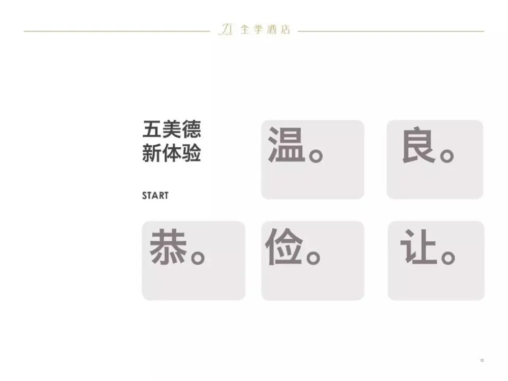 全季酒店 - 上海虹桥吴中路店丨效果图+施工图+材料表丨938M 全季酒店 - 上海虹桥吴中路店丨效果图+施工图+材料表丨938M