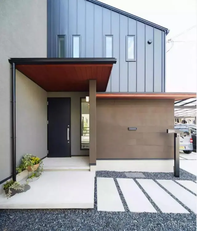 室内设计资源:入口 门厅 玄关丨3000张图片案例丨实景案例丨498M 入口 门厅 玄关丨3000张图片案例丨实景案例丨498M