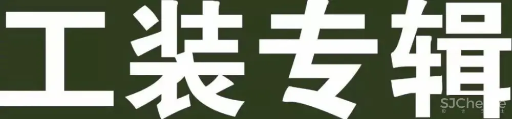 室内设计资源:2018年工装平面方案CAD图库丨工装专属CAD图库 工装平面方案CAD图库丨工装专属CAD图库