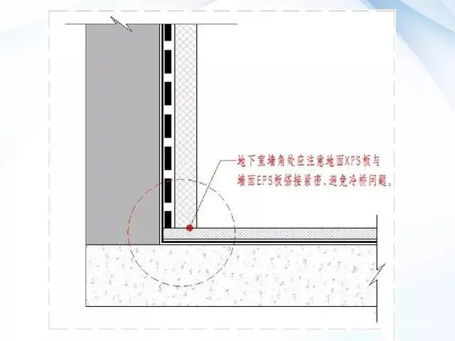 室内设计资源:东易日盛图纸管理标准化手册与图例丨CAD制图标准 东易日盛图纸管理标准化手册与图例丨CAD制图标准