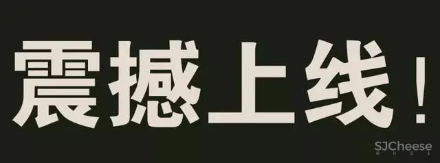室内设计资源:2018年工装平面方案CAD图库丨工装专属CAD图库 工装平面方案CAD图库丨工装专属CAD图库