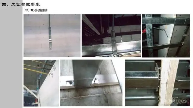 室内设计资源:门+天花吊顶丨节点视频教程丨MP4视频+SU模型 372M 门+天花吊顶丨节点视频教程丨MP4视频+SU模型 372M