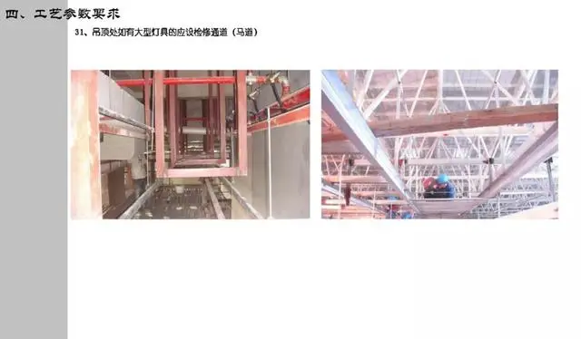 室内设计资源:门+天花吊顶丨节点视频教程丨MP4视频+SU模型 372M 门+天花吊顶丨节点视频教程丨MP4视频+SU模型 372M