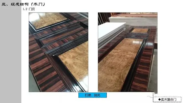 室内设计资源:门+天花吊顶丨节点视频教程丨MP4视频+SU模型 372M 门+天花吊顶丨节点视频教程丨MP4视频+SU模型 372M