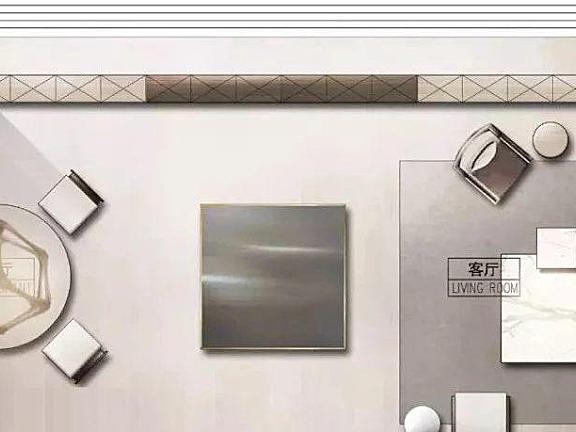 【名师案例】琚宾、唐忠汉、邱德光丨150套平面方案优化图丨样板间,别墅,酒店,会所丨254M