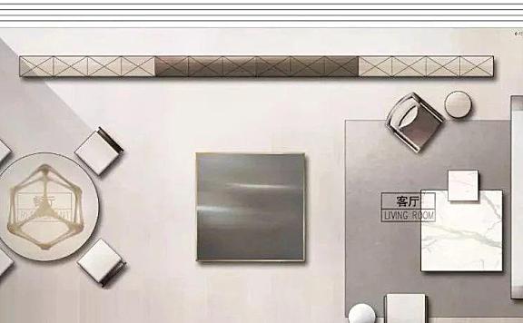 【名师案例】琚宾、唐忠汉、邱德光丨150套平面方案优化图丨样板间,别墅,酒店,会所丨254M