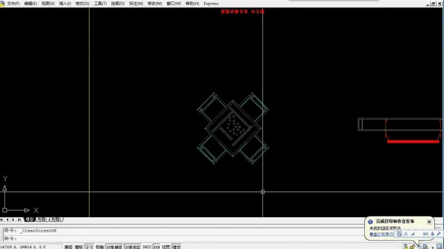 CAD深化动态图库！平面,立面,节点丨全套动态模块丨DWG格式丨33.4M