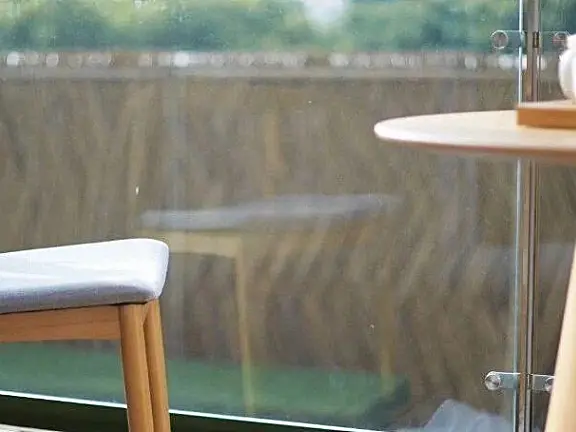 全季酒店 – 上海虹桥吴中路店丨效果图+施工图+材料表丨938M