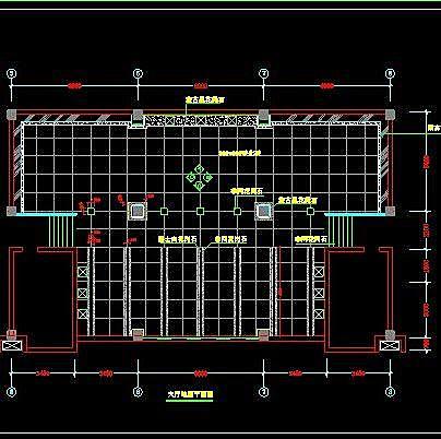 最全最详细！955套家工装深化节点图丨DWG格式丨1.62G