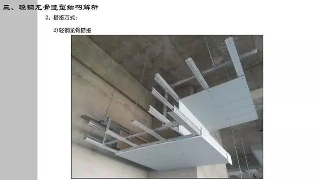 室内设计资源:门+天花吊顶丨节点视频教程丨MP4视频+SU模型 372M 门+天花吊顶丨节点视频教程丨MP4视频+SU模型 372M