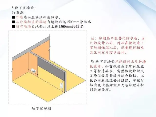 室内设计资源:东易日盛图纸管理标准化手册与图例丨CAD制图标准 东易日盛图纸管理标准化手册与图例丨CAD制图标准