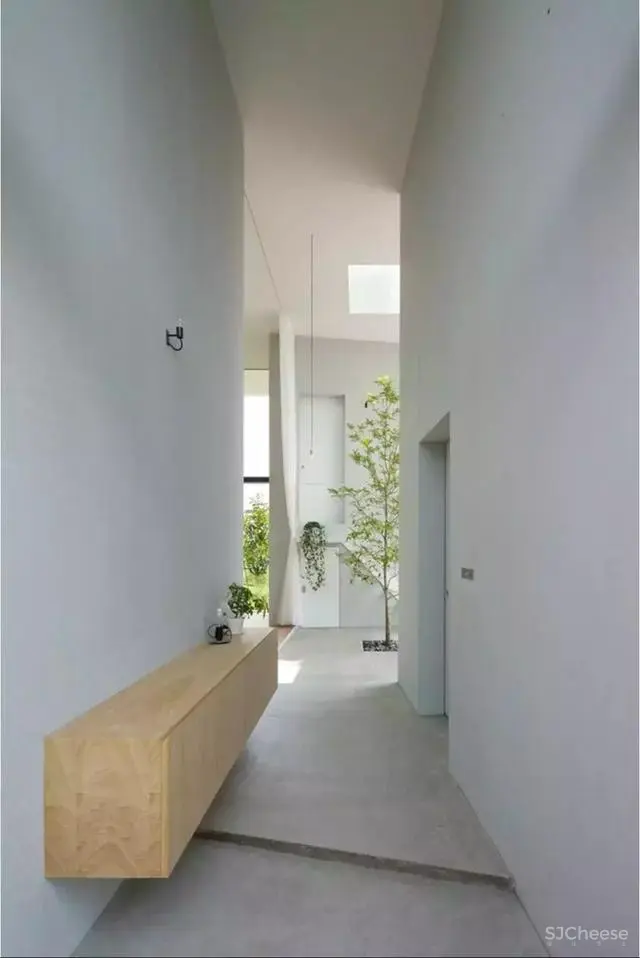 室内设计资源:入口 门厅 玄关丨3000张图片案例丨实景案例丨498M 入口 门厅 玄关丨3000张图片案例丨实景案例丨498M