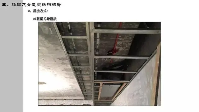 室内设计资源:门+天花吊顶丨节点视频教程丨MP4视频+SU模型 372M 门+天花吊顶丨节点视频教程丨MP4视频+SU模型 372M