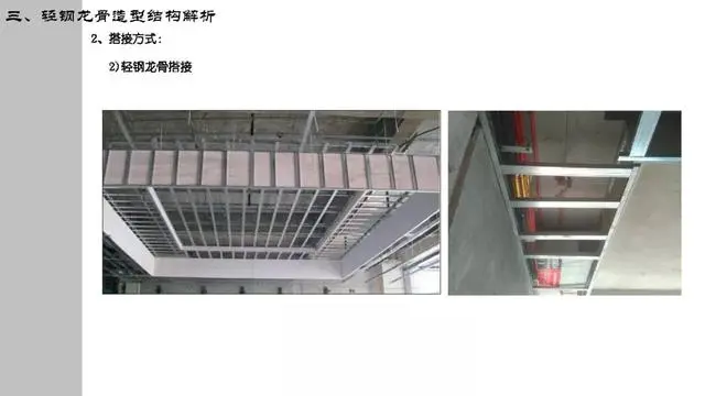 室内设计资源:门+天花吊顶丨节点视频教程丨MP4视频+SU模型 372M 门+天花吊顶丨节点视频教程丨MP4视频+SU模型 372M
