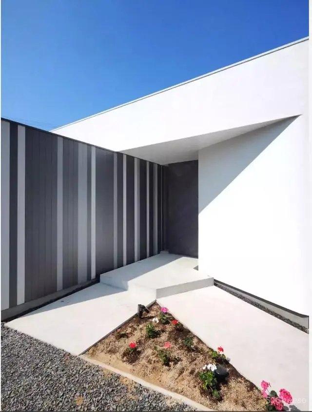 室内设计资源:入口 门厅 玄关丨3000张图片案例丨实景案例丨498M 入口 门厅 玄关丨3000张图片案例丨实景案例丨498M