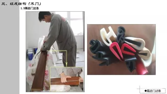 室内设计资源:门+天花吊顶丨节点视频教程丨MP4视频+SU模型 372M 门+天花吊顶丨节点视频教程丨MP4视频+SU模型 372M