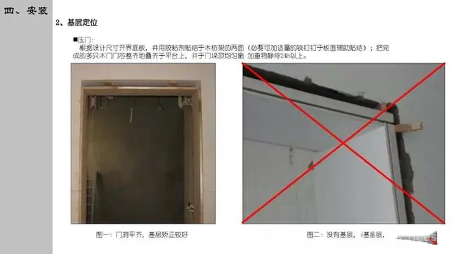 室内设计资源:门+天花吊顶丨节点视频教程丨MP4视频+SU模型 372M 门+天花吊顶丨节点视频教程丨MP4视频+SU模型 372M
