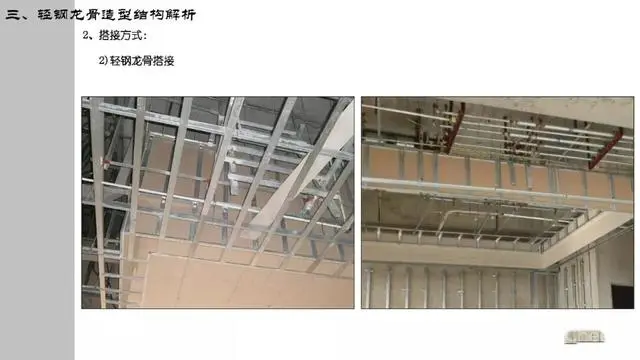 室内设计资源:门+天花吊顶丨节点视频教程丨MP4视频+SU模型 372M 门+天花吊顶丨节点视频教程丨MP4视频+SU模型 372M