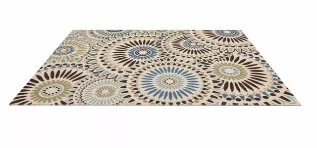 「SU模型库」现代轻奢精细草图模型丨323个丨2.05G