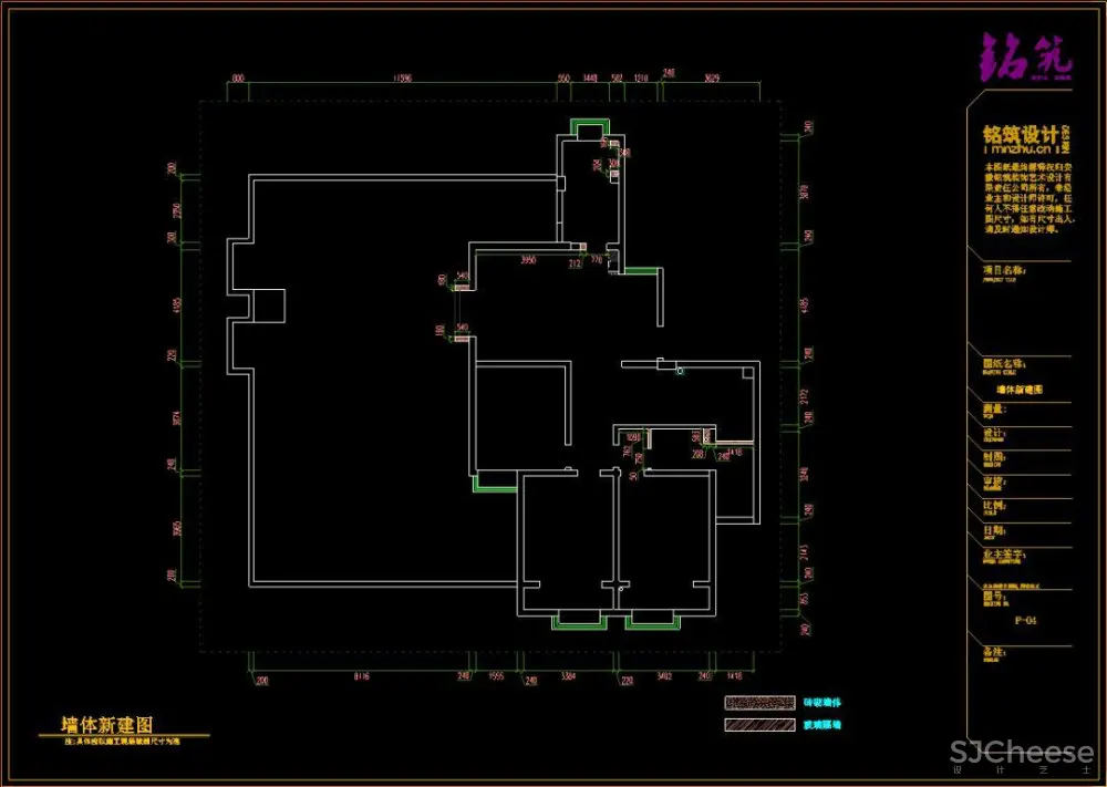 最全最详细!955套家工装深化节点图丨DWG格式丨1.62G 最全最详细!955套家工装深化节点图丨DWG格式丨1.62G