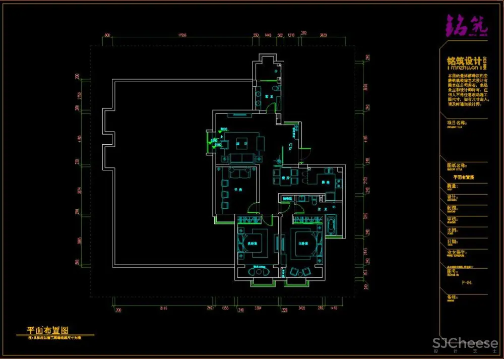 最全最详细!955套家工装深化节点图丨DWG格式丨1.62G 最全最详细!955套家工装深化节点图丨DWG格式丨1.62G
