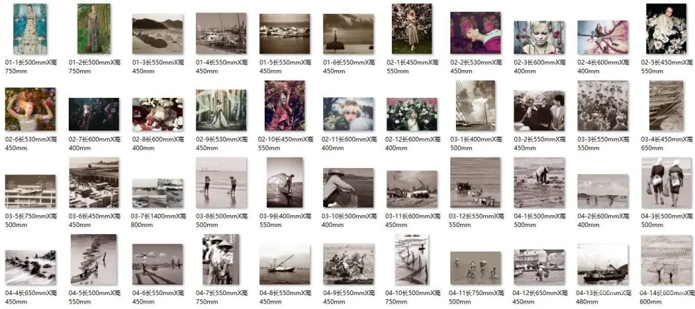 【胡桃里音乐餐厅】12套合集丨软装设计+CAD施工图+效果图+预算丨4.2G