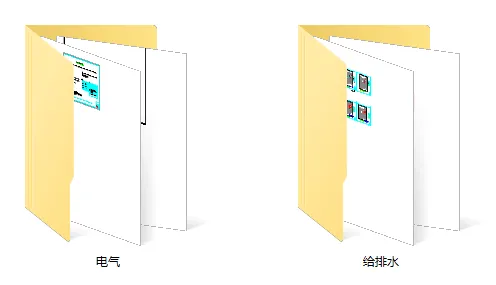 【胡桃里音乐餐厅】12套合集丨软装设计+CAD施工图+效果图+预算丨4.2G