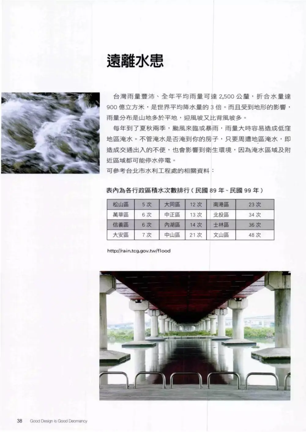好设计就是好风水丨居家摆设风水禁忌+化解方法丨130张高清大图丨JPG+PDF丨47M