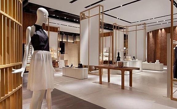 YABU-RETAIL-商业店铺设计案例丨14套案例176张效果图丨JPG高清丨140M