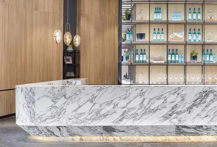 售楼处 – 销售中心 20套524张图片丨高清摄影案例丨JPG高清丨1.13G