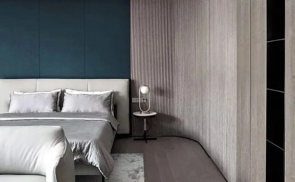 台湾轻奢风格 – 案例作品集丨160套案例2400张效果图丨JPG高清丨749M